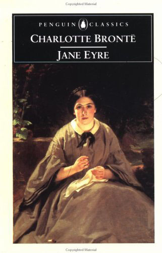 Covers-Jane-Eyre